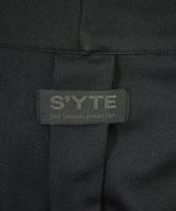 s'yte（サイト）その他 黒 サイズ:3(M位) メンズ/2200645136067