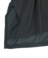 s'yte（サイト）その他 黒 サイズ:3(M位) メンズ/2200645136067