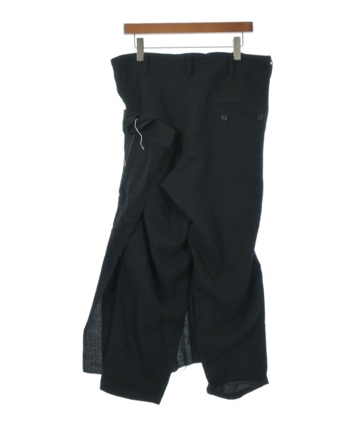 s'yte（サイト）その他 黒 サイズ:3(L位) メンズ/2200635331038