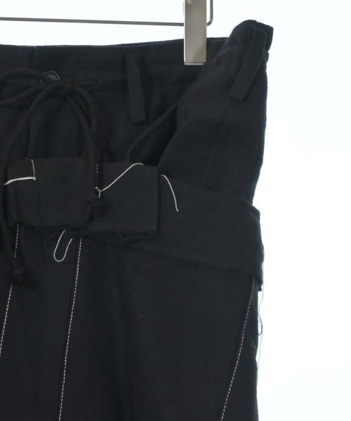 s'yte（サイト）その他 黒 サイズ:3(L位) メンズ/2200635331038