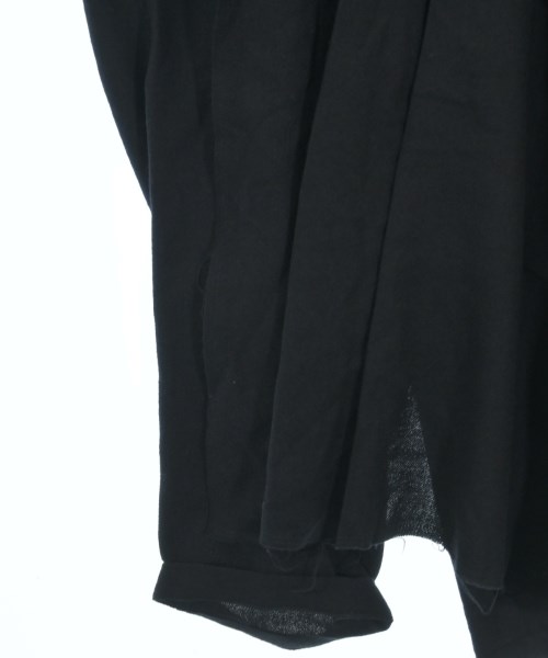 s'yte（サイト）その他 黒 サイズ:3(L位) メンズ/2200635331038