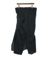 s'yte（サイト）その他 黒 サイズ:3(L位) メンズ/2200635331038