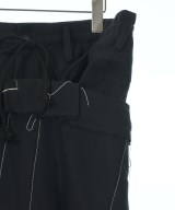 s'yte（サイト）その他 黒 サイズ:3(L位) メンズ/2200635331038