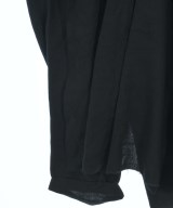 s'yte（サイト）その他 黒 サイズ:3(L位) メンズ/2200635331038