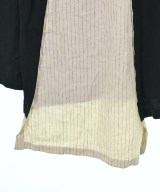 s'yte（サイト）Tシャツ・カットソー 黒 サイズ:3(L位) メンズ/2200635331083