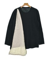 s'yte Tシャツ・カットソー