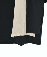 s'yte（サイト）Tシャツ・カットソー 黒 サイズ:3(L位) メンズ/2200635331175