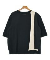 s'yte Tシャツ・カットソー