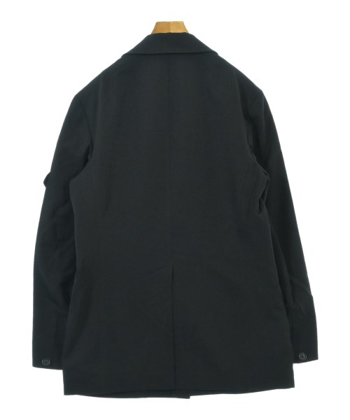 s'yte（サイト）カジュアルジャケット 黒 サイズ:2(M位) メンズ/2200646618012