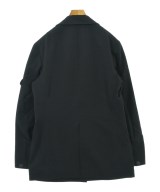 s'yte（サイト）カジュアルジャケット 黒 サイズ:2(M位) メンズ/2200646618012