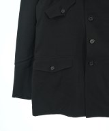 s'yte（サイト）カジュアルジャケット 黒 サイズ:2(M位) メンズ/2200646618012