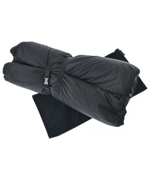 s'yte(サイト)小物類（その他） 黒 サイズ:-/2200646640013