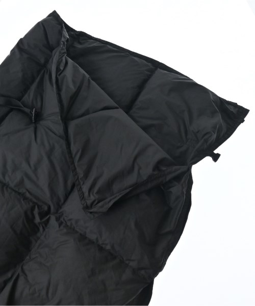 s'yte（サイト）小物類（その他） 黒 サイズ:- メンズ/2200646640013