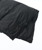 s'yte（サイト）小物類（その他） 黒 サイズ:- メンズ/2200646640013