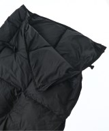 s'yte（サイト）小物類（その他） 黒 サイズ:- メンズ/2200646640013