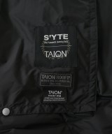 s'yte（サイト）小物類（その他） 黒 サイズ:- メンズ/2200646640013