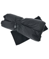 s'yte 小物類（その他）