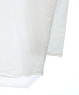 s'yte（サイト）Tシャツ・カットソー 白 サイズ:3(L位) メンズ/2200648097112