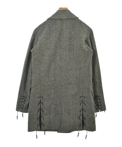 s'yte（サイト）その他 グレー サイズ:4(L位) メンズ/2200648825036