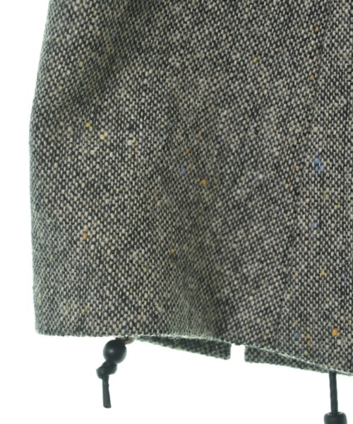 s'yte（サイト）その他 グレー サイズ:4(L位) メンズ/2200648825036