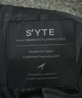 s'yte（サイト）その他 グレー サイズ:4(L位) メンズ/2200648825036
