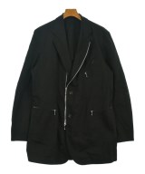 s'yte（サイト）カジュアルジャケット 紺 サイズ:4(L位) メンズ/2200640634025