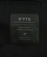 s'yte（サイト）カジュアルジャケット 紺 サイズ:4(L位) メンズ/2200640634025