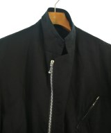 s'yte（サイト）カジュアルジャケット 紺 サイズ:4(L位) メンズ/2200640634025