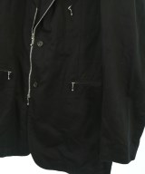 s'yte（サイト）カジュアルジャケット 紺 サイズ:4(L位) メンズ/2200640634025