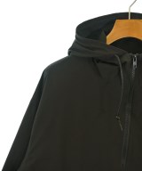 s'yte（サイト）マウンテンパーカー 黒 サイズ:3(M位) メンズ/2200640634032