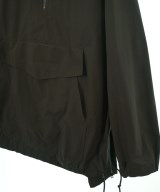 s'yte（サイト）マウンテンパーカー 黒 サイズ:3(M位) メンズ/2200640634032