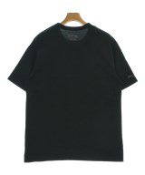 s'yte（サイト）Tシャツ・カットソー 黒 サイズ:4(XL位) メンズ/2200650426054