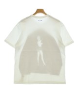 s'yte（サイト）Tシャツ・カットソー 白 サイズ:3(L位) メンズ/2200650426177