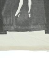 s'yte（サイト）Tシャツ・カットソー 白 サイズ:3(L位) メンズ/2200650426177