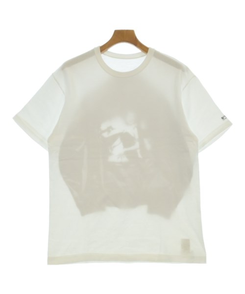 s'yte(サイト)Tシャツ・カットソー 白 サイズ:3(M位)/2200650426184