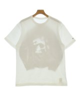 s'yte（サイト）Tシャツ・カットソー 白 サイズ:3(M位) メンズ/2200650426184