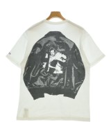 s'yte（サイト）Tシャツ・カットソー 白 サイズ:3(M位) メンズ/2200650426184