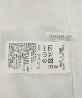 s'yte（サイト）Tシャツ・カットソー 白 サイズ:3(M位) メンズ/2200650426184