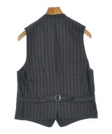 s'yte（サイト）カジュアルシャツ グレー サイズ:3(L位) メンズ/2200652034028