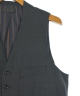 s'yte（サイト）カジュアルシャツ グレー サイズ:3(L位) メンズ/2200652034028