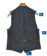 s'yte（サイト）カジュアルシャツ グレー サイズ:3(L位) メンズ/2200652034028