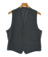 s'yte カジュアルシャツ