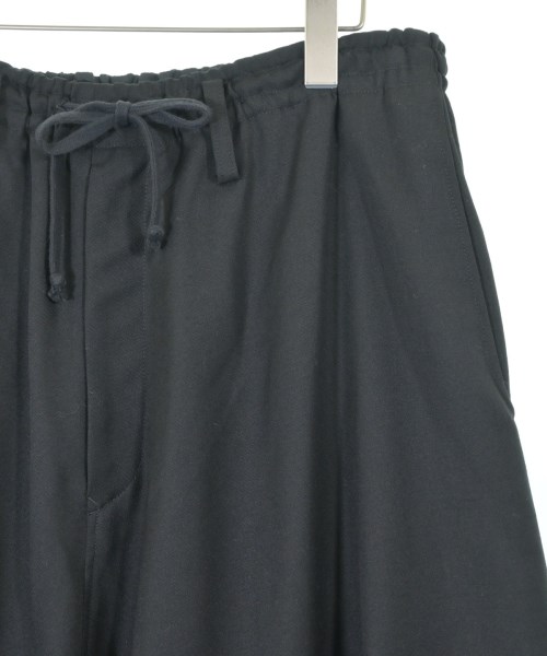 s'yte（サイト）その他 黒 サイズ:M メンズ/2200635649010