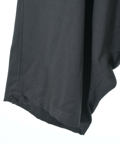 s'yte（サイト）その他 黒 サイズ:M メンズ/2200635649010