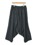 s'yte（サイト）その他 黒 サイズ:M メンズ/2200635649010