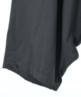 s'yte（サイト）その他 黒 サイズ:M メンズ/2200635649010