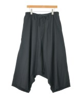 s'yte パンツ（その他）