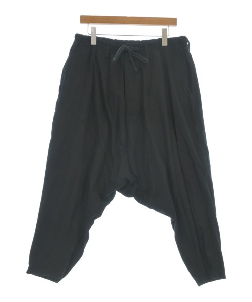 s'yte(サイト)その他 黒 サイズ:3(M位)/2200653621012