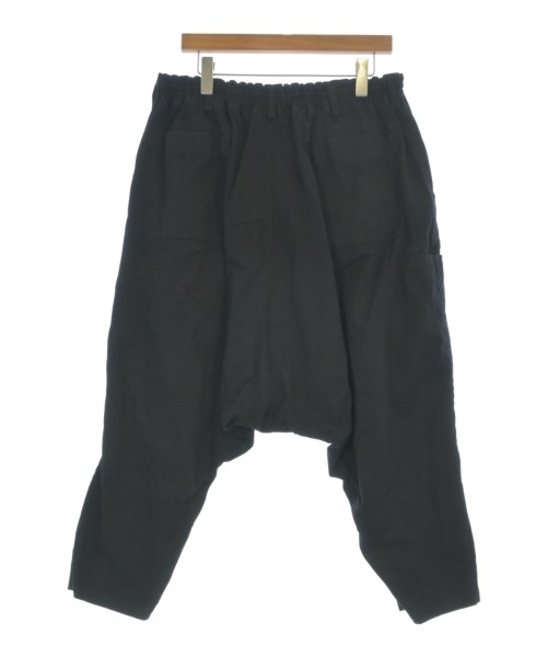 s'yte（サイト）その他 黒 サイズ:3(M位) メンズ/2200653621012