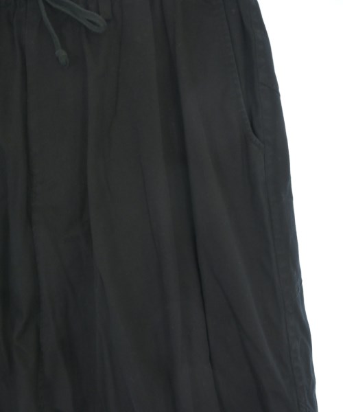 s'yte（サイト）その他 黒 サイズ:3(M位) メンズ/2200653621012